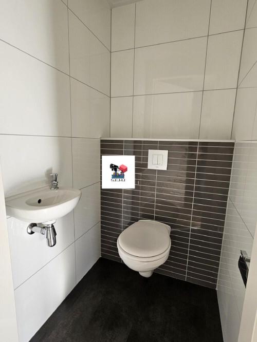 CASA MÓVEL T3 MICHOU 92,7m2