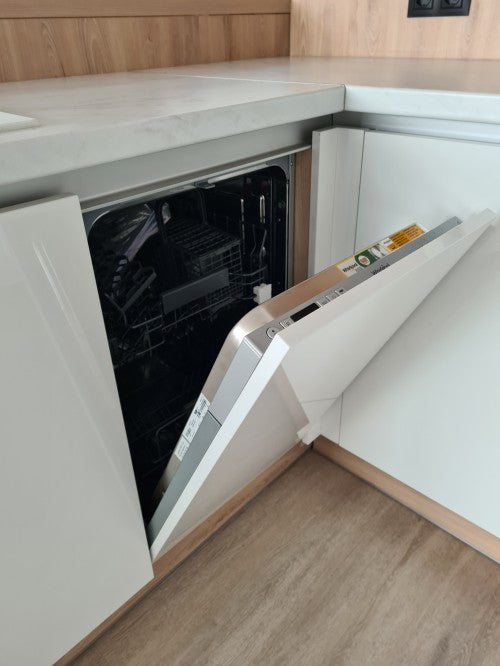 Casa Movel T3 ORTEGA