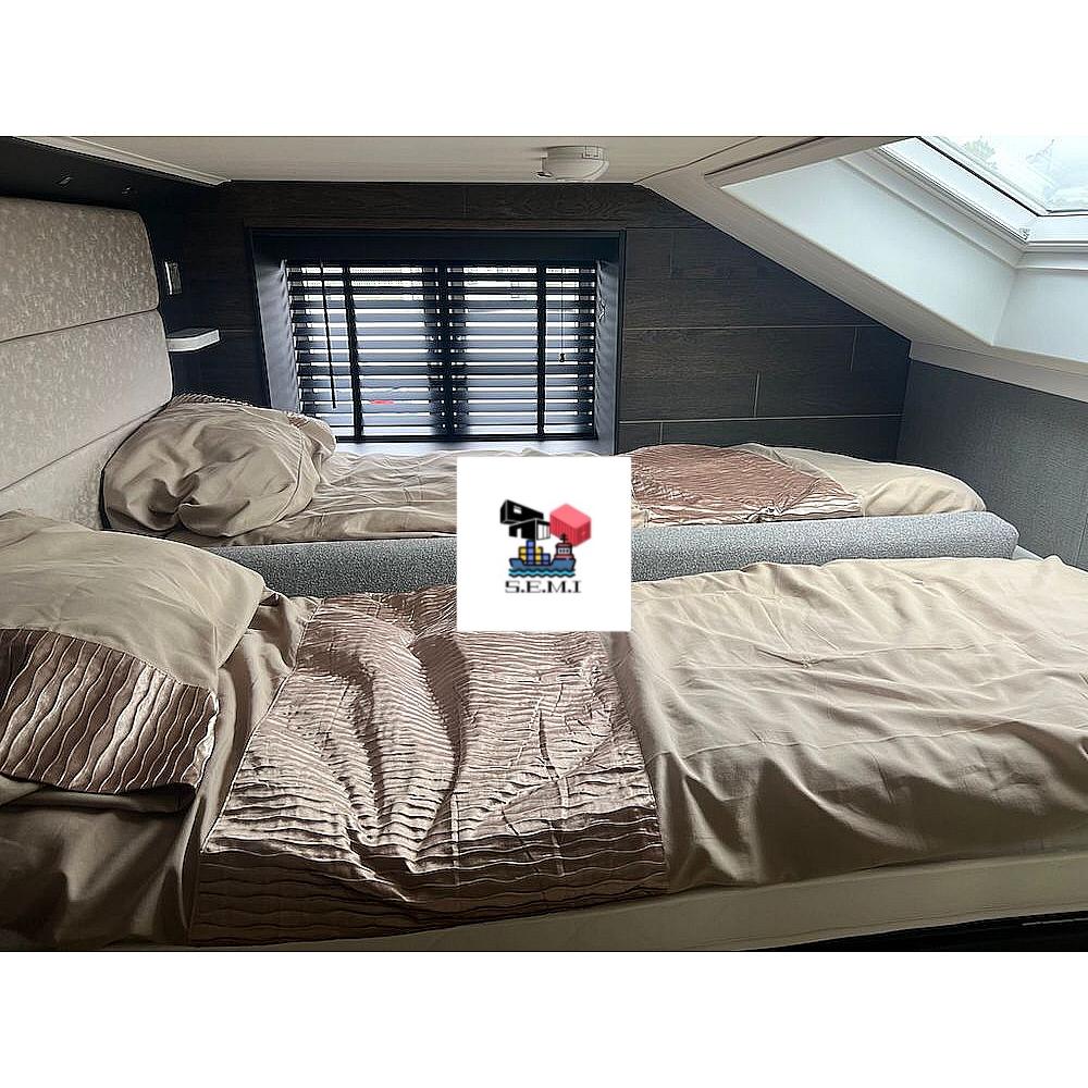 Casa móvel T2 SOTAWA