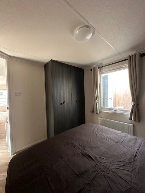 CASA MÓVEL T2 SEUDO