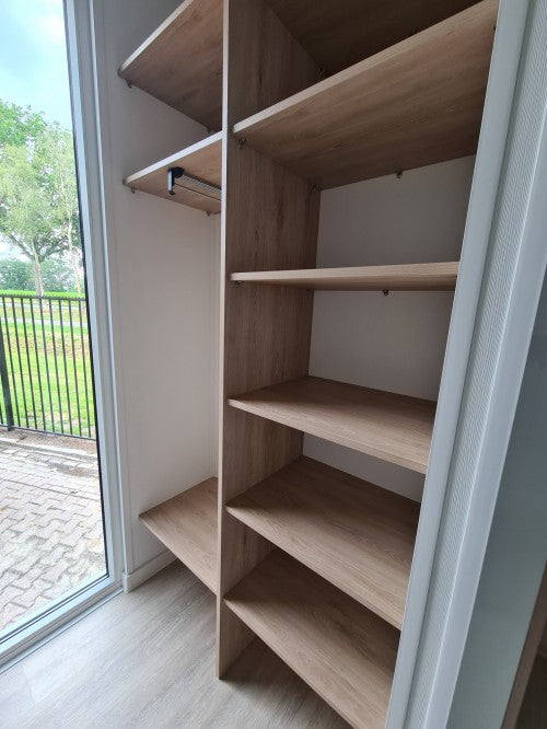 Casa Movel T3 ORTEGA