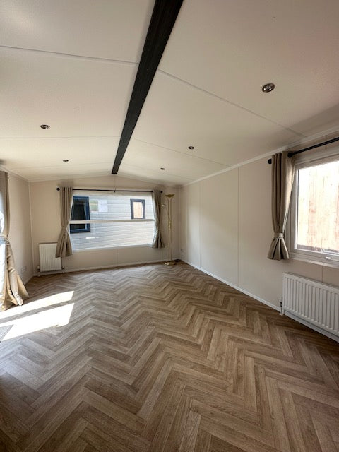 CASA MÓVEL T2 SEUDO