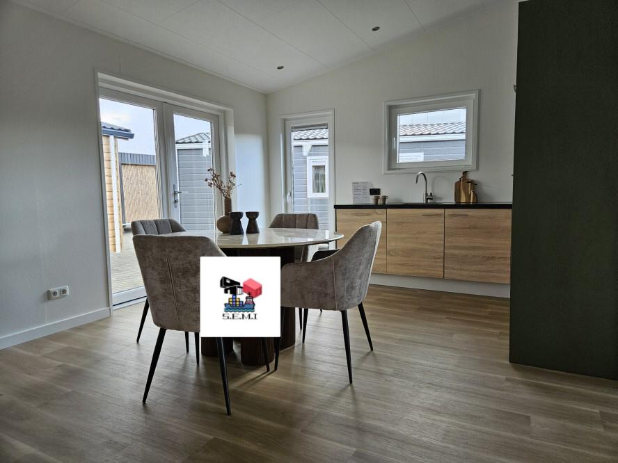 CASA MÓVEL T3 MICHOU 92,7m2