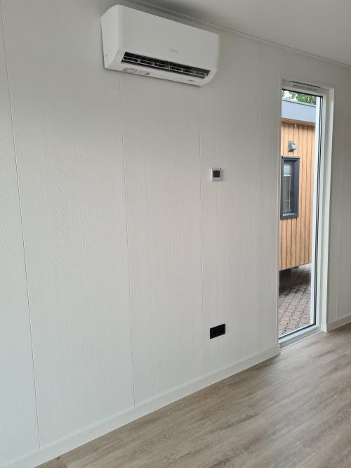 Casa Movel T3 ORTEGA