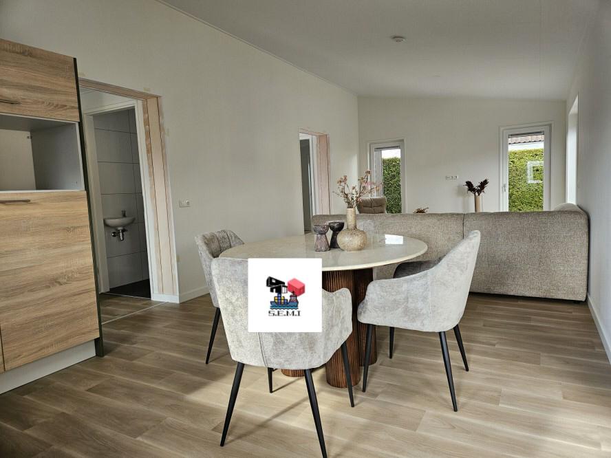 CASA MÓVEL T3 MICHOU 92,7m2