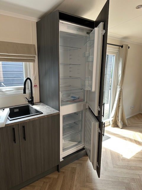 CASA MÓVEL T2 SEUDO