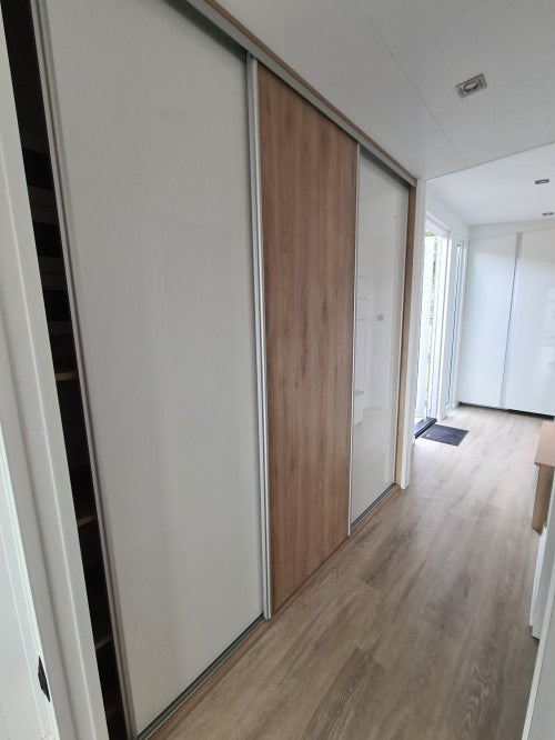 Casa Movel T3 ORTEGA