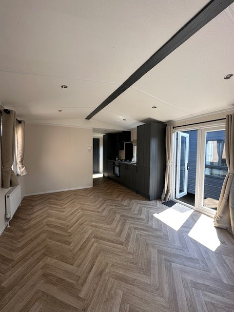 CASA MÓVEL T2 SEUDO