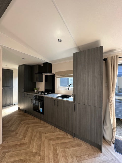 CASA MÓVEL T2 SEUDO