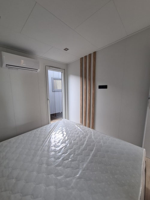 Casa Movel T3 ORTEGA