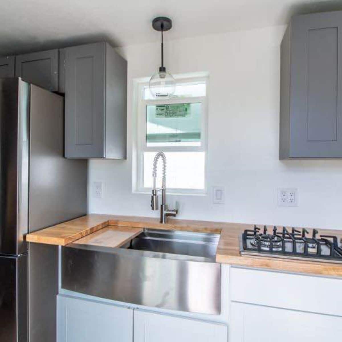 Casa Movel T1 ÚNICO 40pes