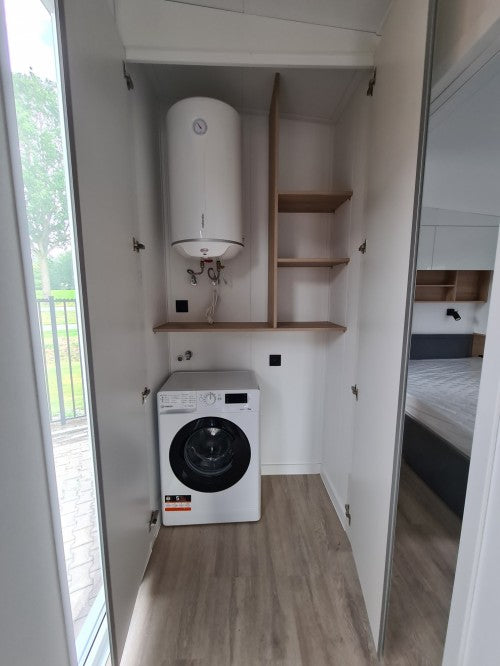 Casa Movel T3 ORTEGA