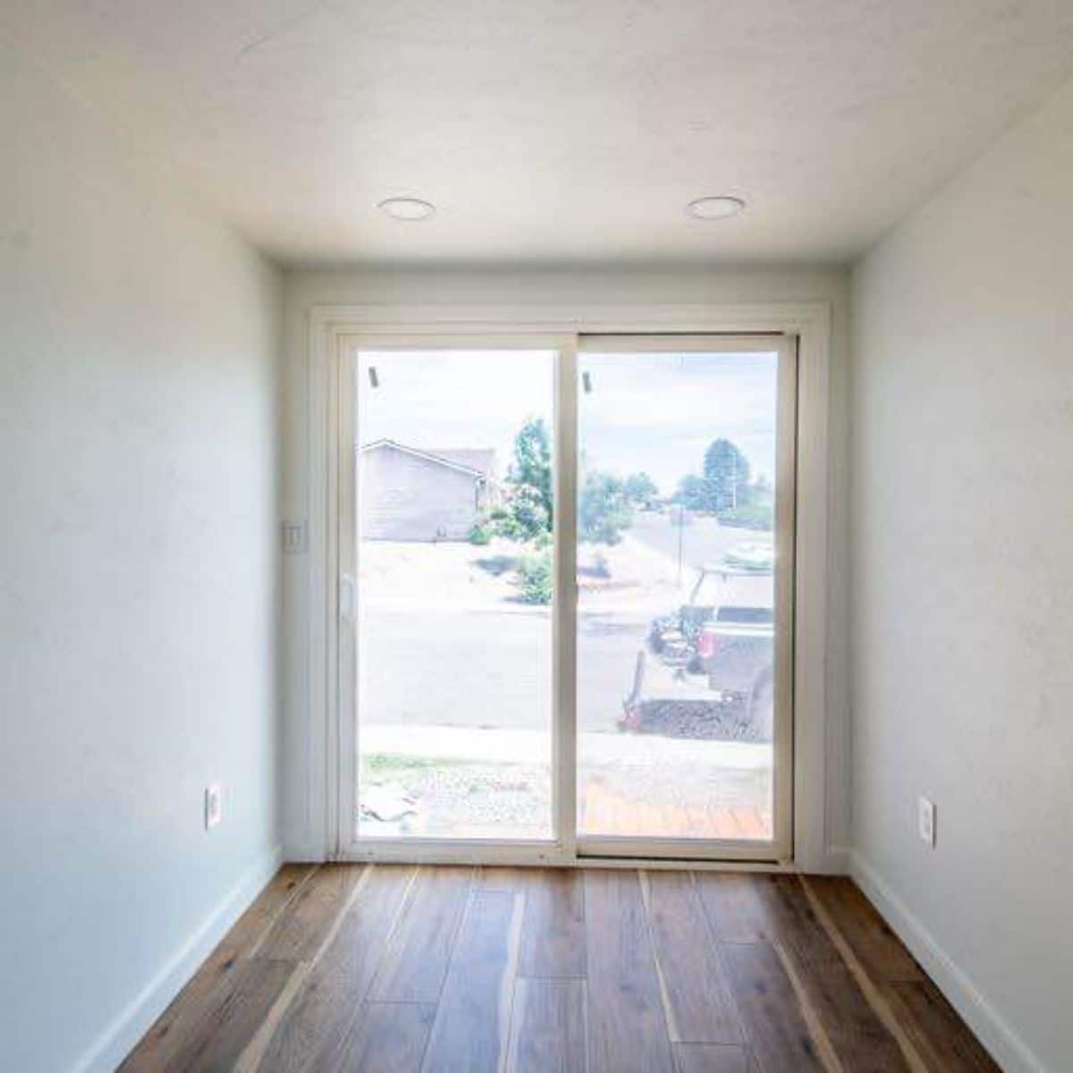 Casa Movel T1 ÚNICO 40pes