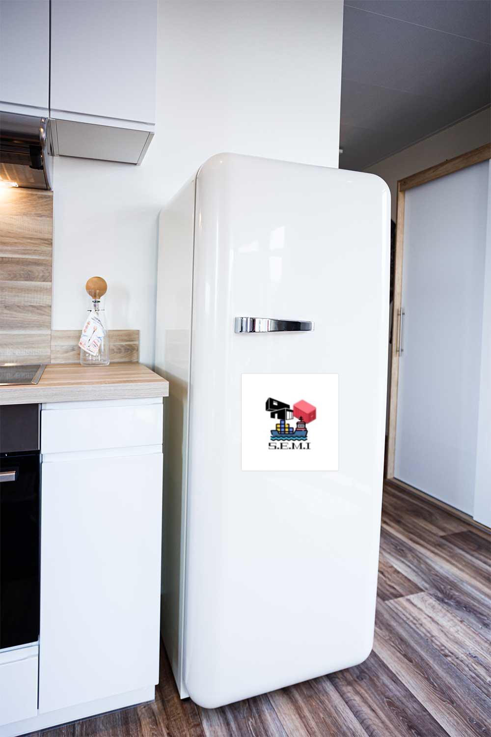 Casa móvel T2 HORIZON