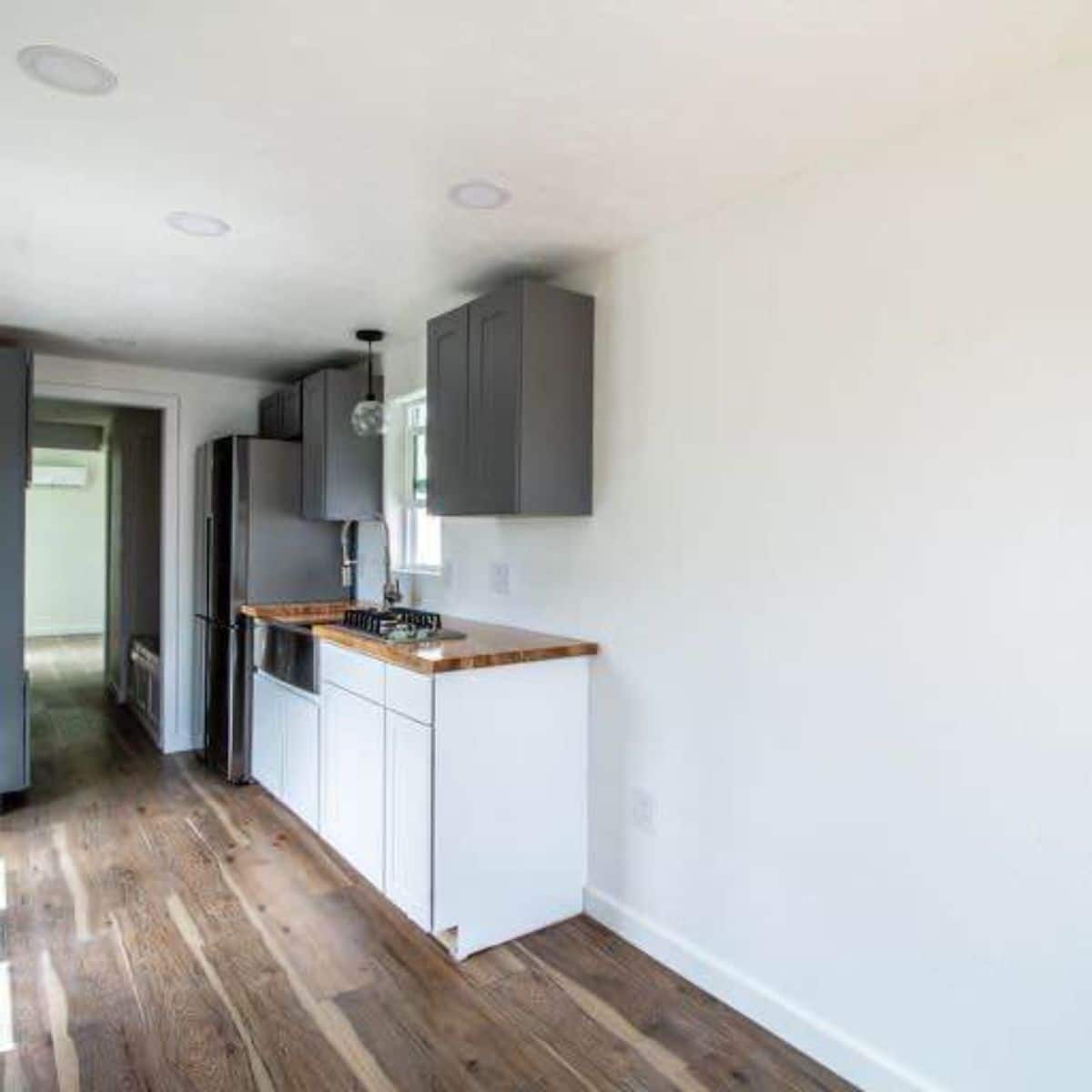 Casa Movel T1 ÚNICO 40pes