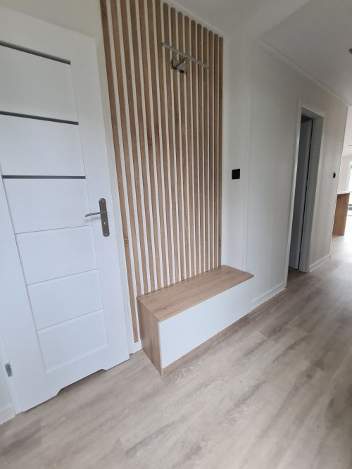 Casa Movel T3 ORTEGA