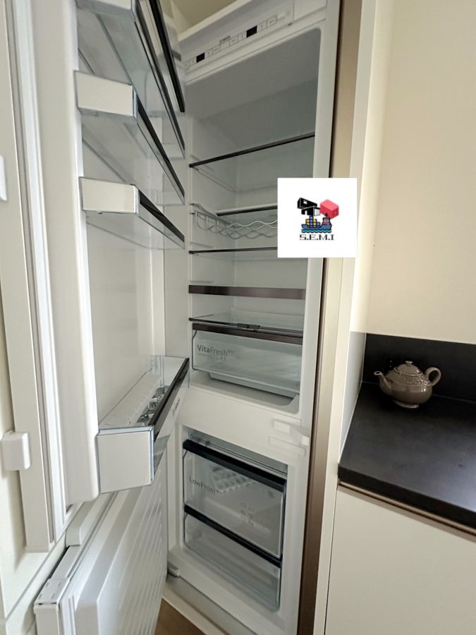 Maison Mobile T2 KADY
