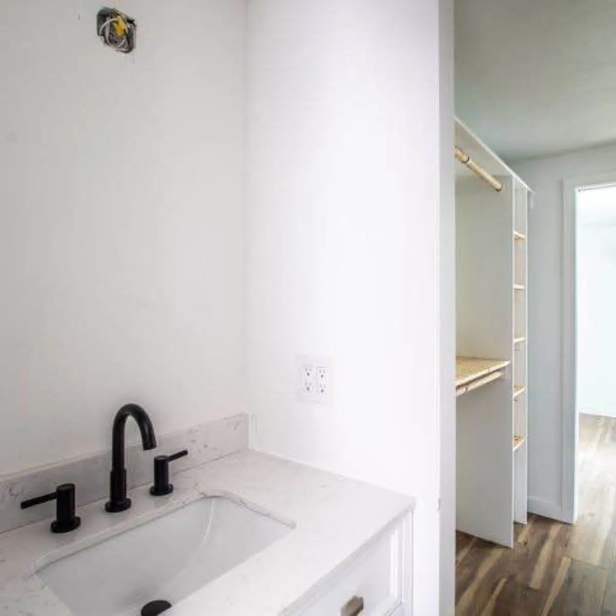 Casa Movel T1 ÚNICO 40pes