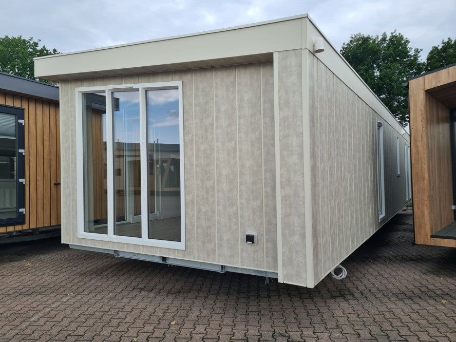 Casa Movel T3 ORTEGA