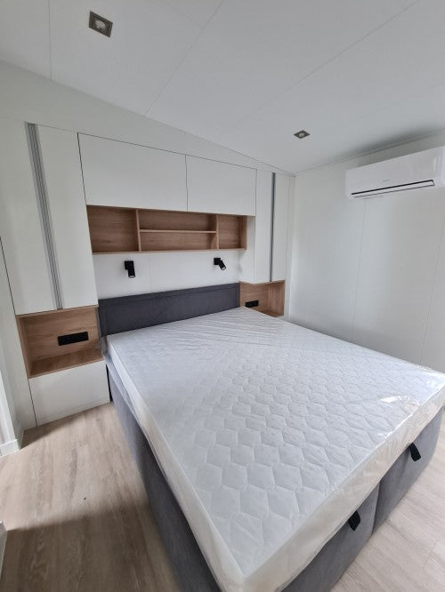 Casa Movel T3 ORTEGA