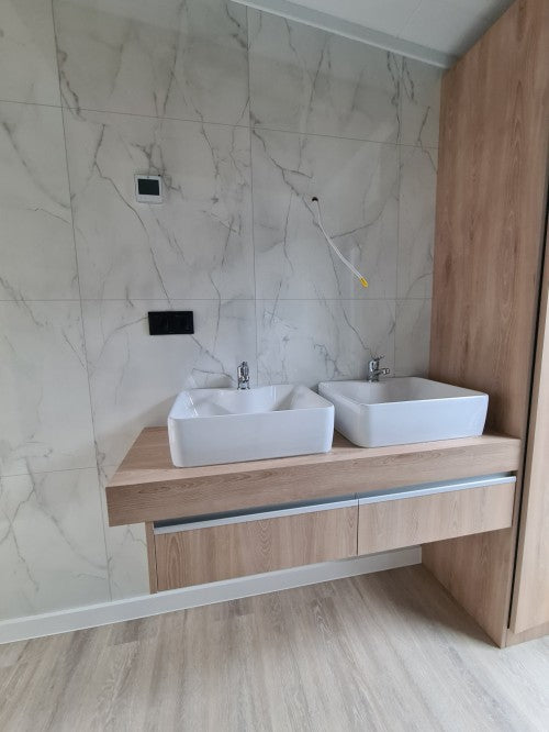 Casa Movel T3 ORTEGA