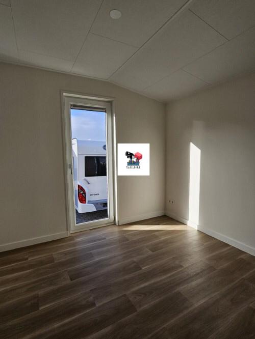 CASA MÓVEL T3 MICHOU 92,7m2