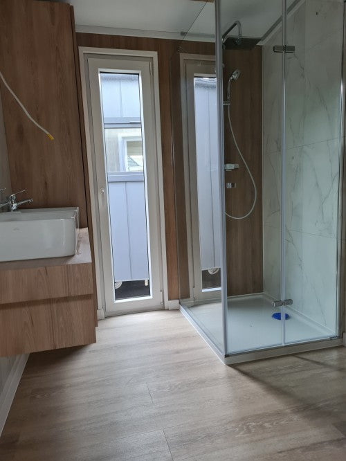 Casa Movel T3 ORTEGA