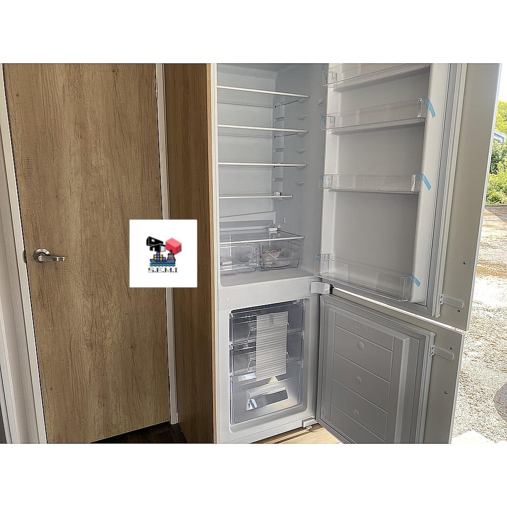 Casa Movel T2 JODELLE