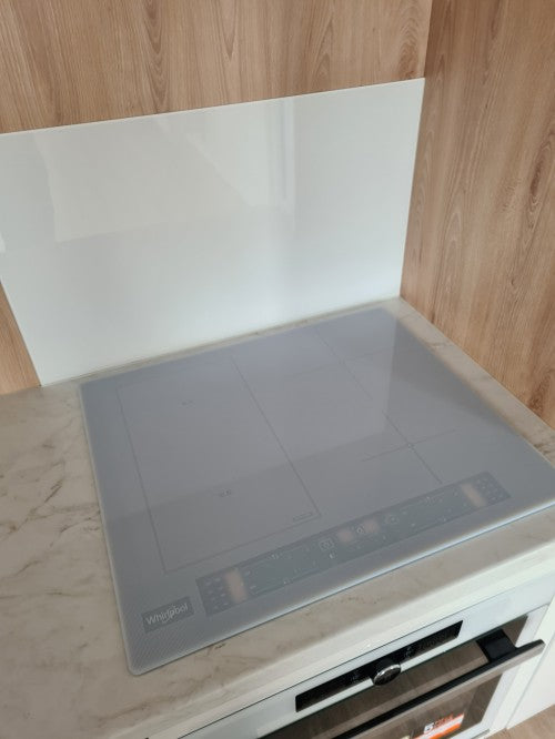 Casa Movel T3 ORTEGA