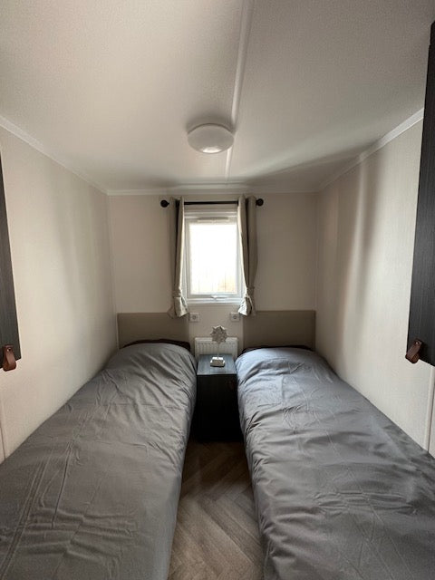 CASA MÓVEL T2 SEUDO