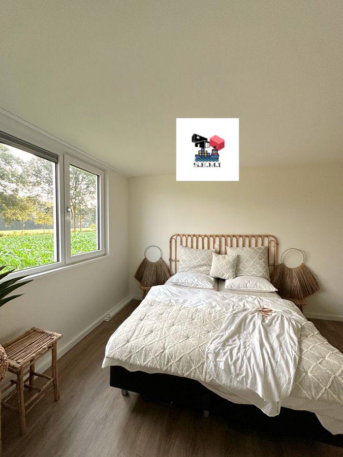 Maison Mobile T2 KADY