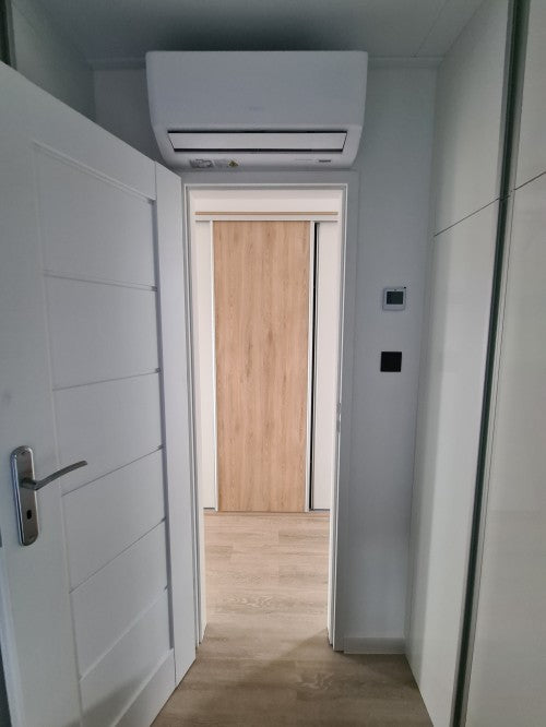 Casa Movel T3 ORTEGA