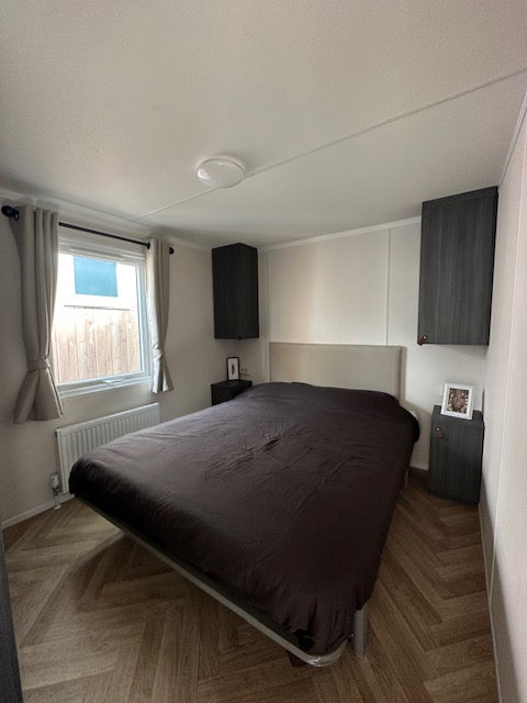 CASA MÓVEL T2 SEUDO
