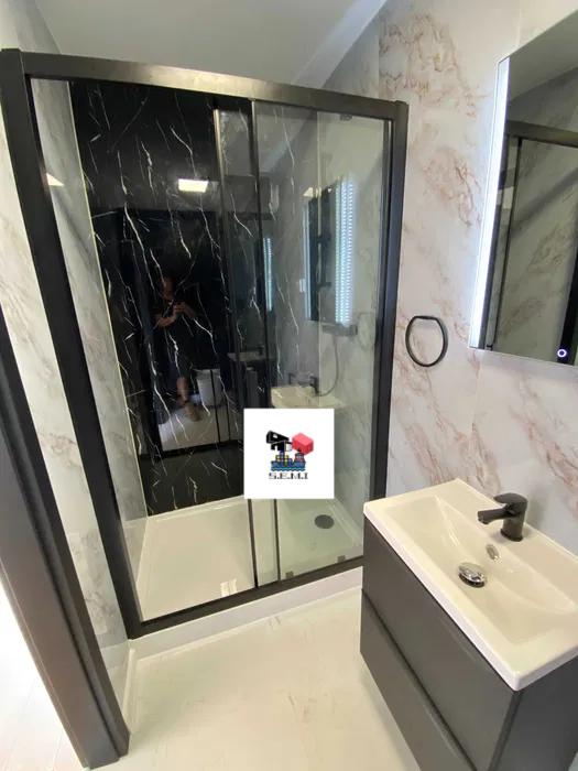 Maison mobile T2 COLAS