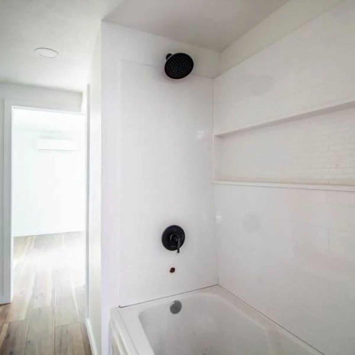 Casa Movel T1 ÚNICO 40pes