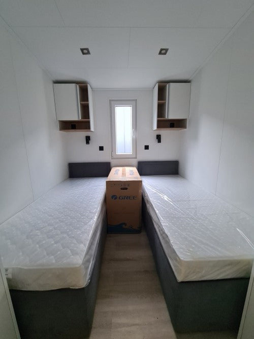 Casa Movel T3 ORTEGA