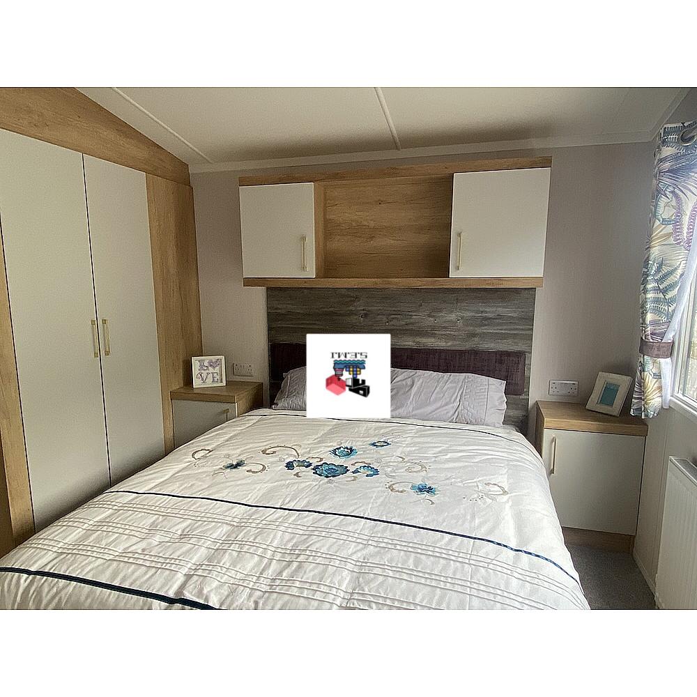 Casa Movel T2 JODELLE