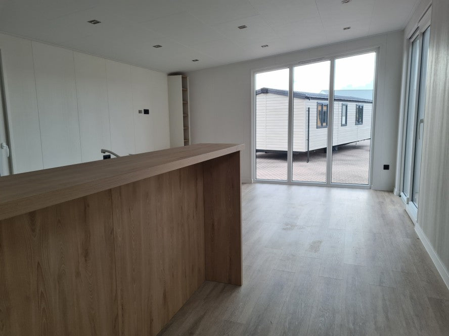 Casa Movel T3 ORTEGA