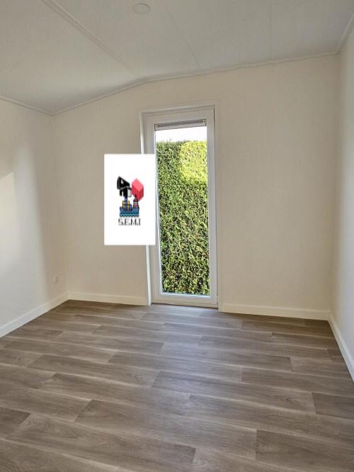 CASA MÓVEL T3 MICHOU 92,7m2