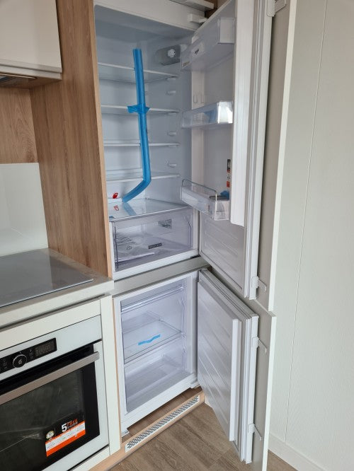 Casa Movel T3 ORTEGA