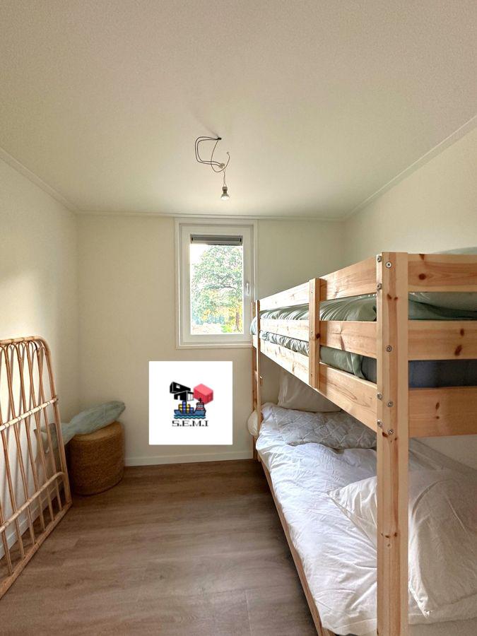 Maison Mobile T2 KADY