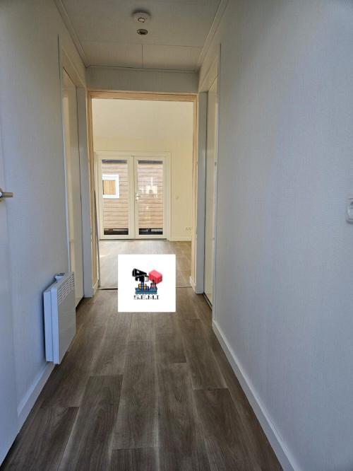 CASA MÓVEL T3 MICHOU 92,7m2