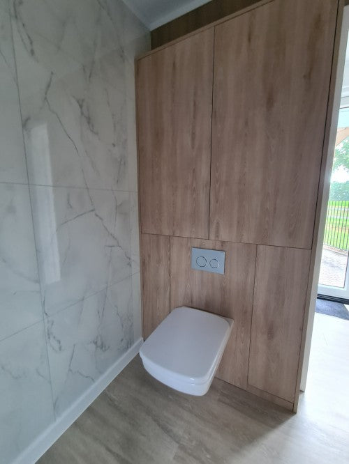 Casa Movel T3 ORTEGA