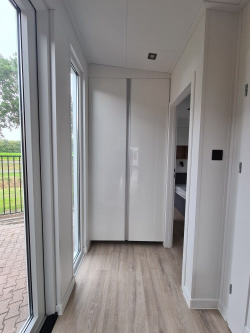 Casa Movel T3 ORTEGA