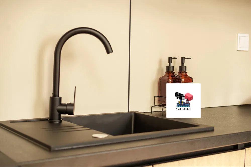 Maison modulaire E-rivo 8,5 m x 2,25 m