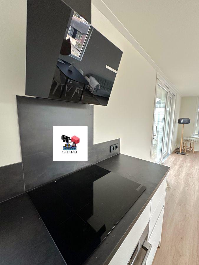 Maison Mobile T2 KADY