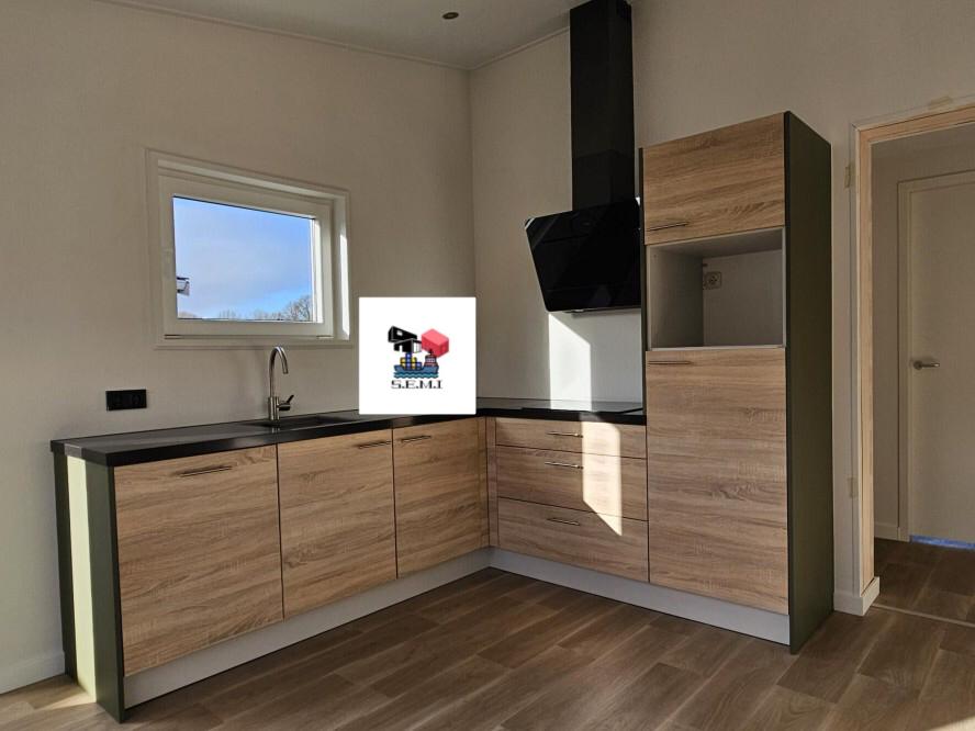 CASA MÓVEL T3 MICHOU 92,7m2