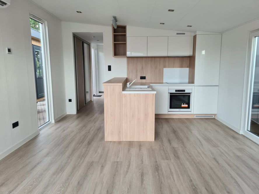 Casa Movel T3 ORTEGA