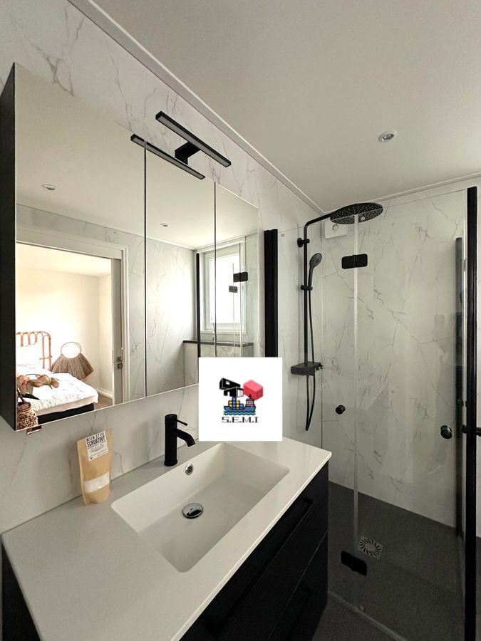 Maison Mobile T2 KADY