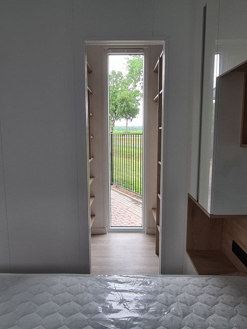 Casa Movel T3 ORTEGA